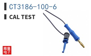 CT3186-100-6 ͼƬ